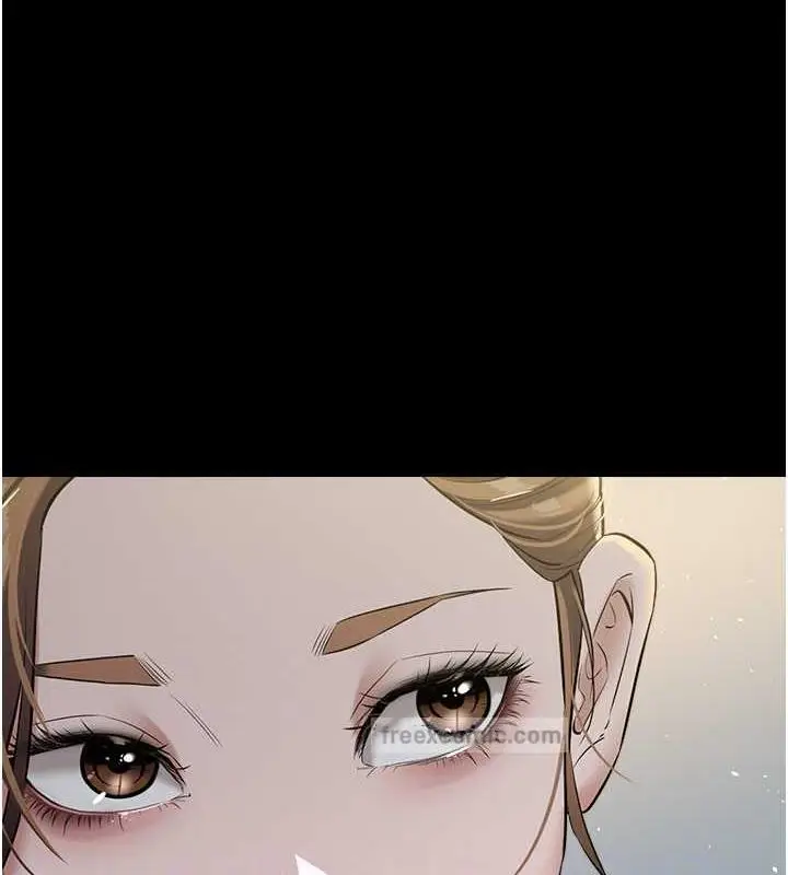 漫画《豪色复仇》第24话第26张图