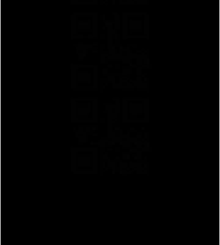 漫画《豪色复仇》第24话第29张图