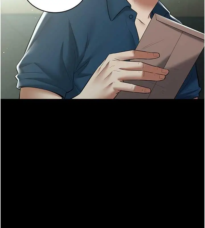 漫画《豪色复仇》第24话第42张图