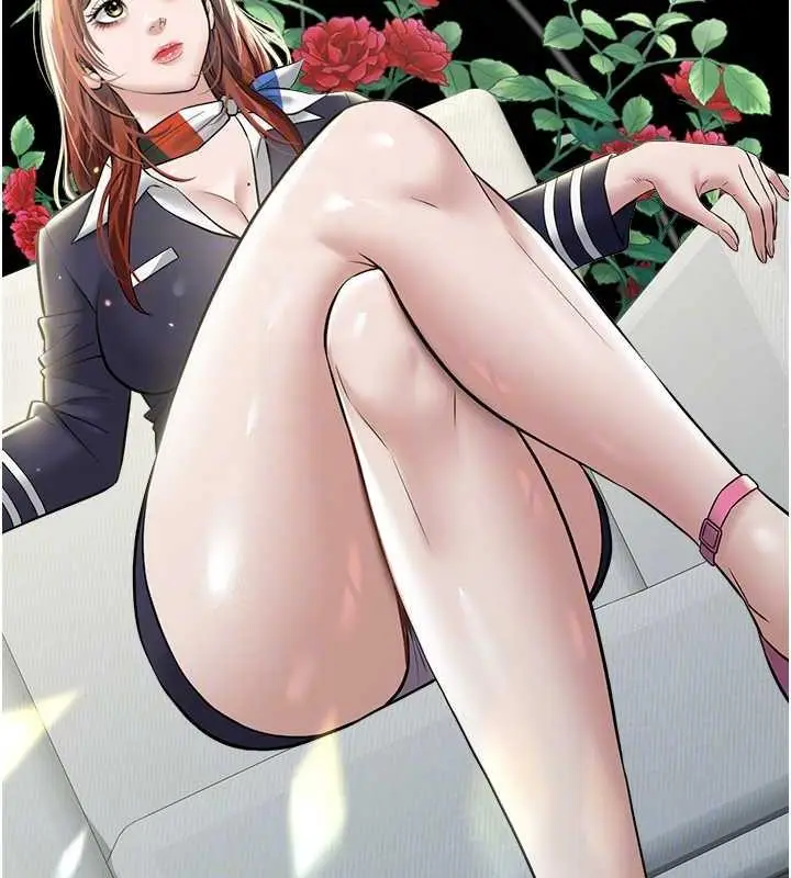 漫画《豪色复仇》第24话第70张图