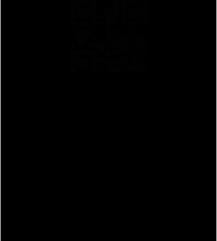 漫画《豪色复仇》第24话第97张图