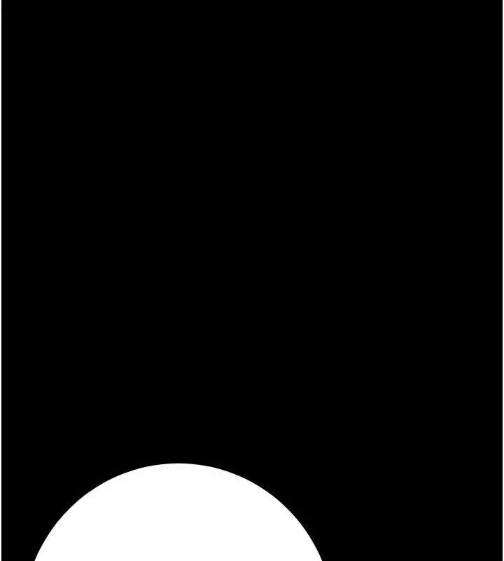漫画《豪色复仇》第28话第126张图