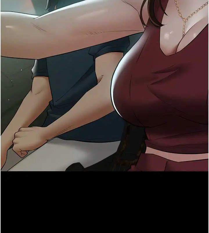 漫画《豪色复仇》第28话第128张图