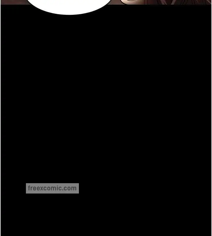 漫画《豪色复仇》第29话第60张图