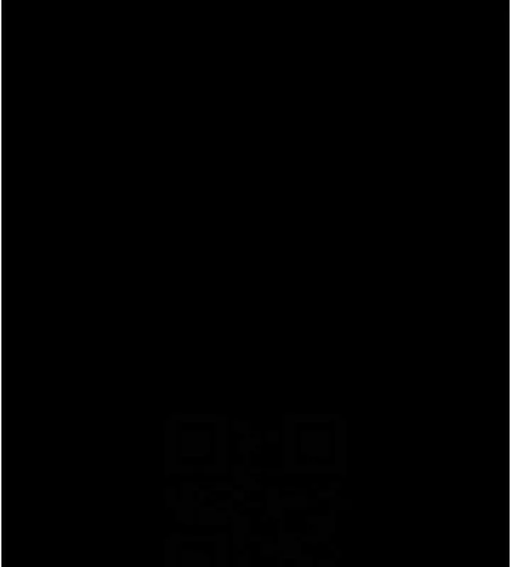 漫画《豪色复仇》第29话第74张图