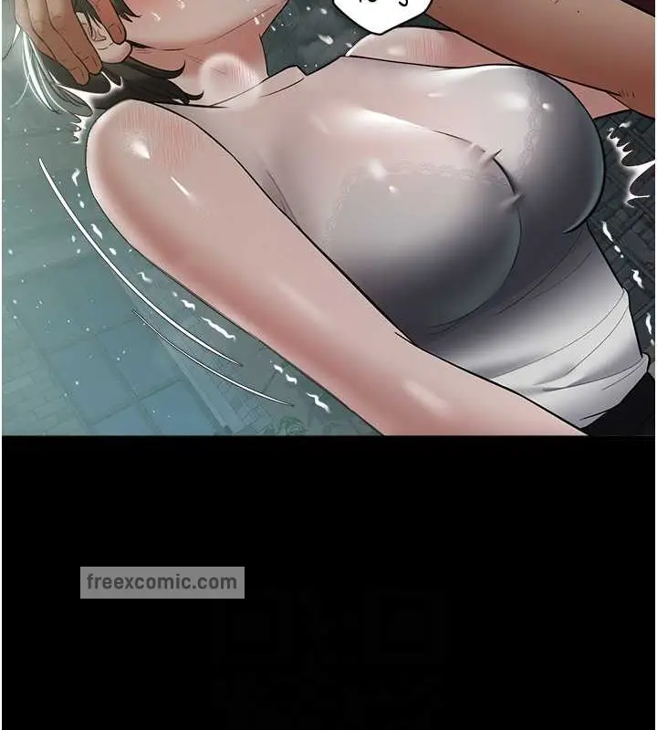 漫画《豪色复仇》第29话第80张图