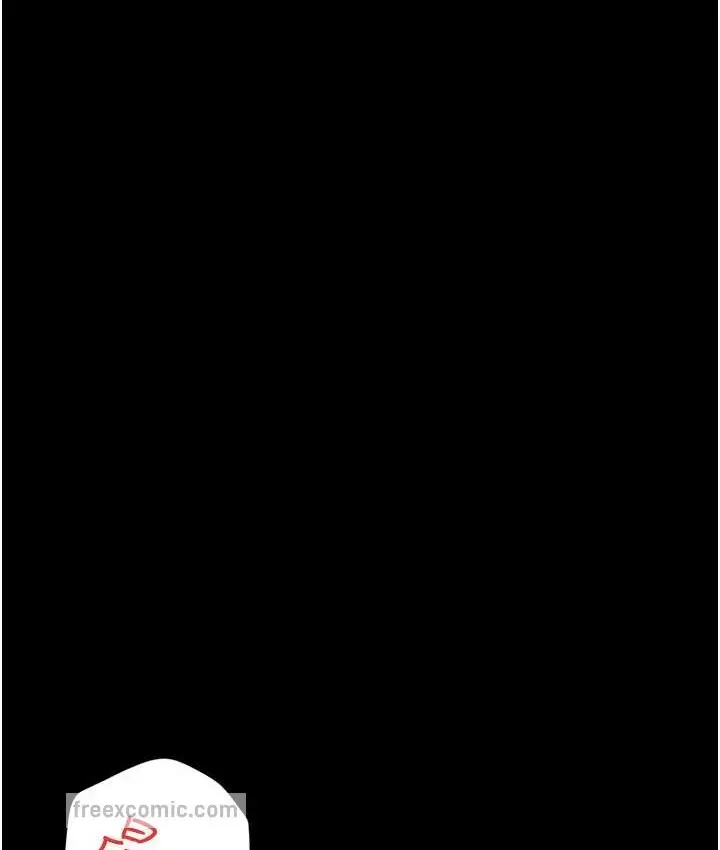 漫画《豪色复仇》第31话第100张图