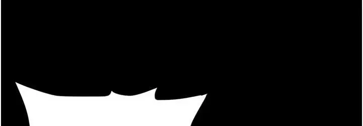 漫画《豪色复仇》第31话第108张图