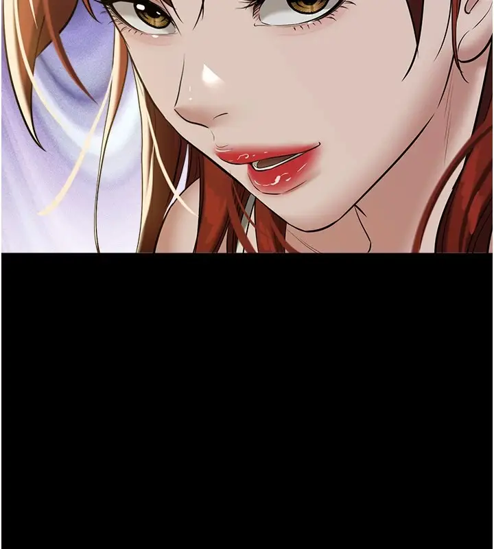 漫画《豪色复仇》第34话第116张图