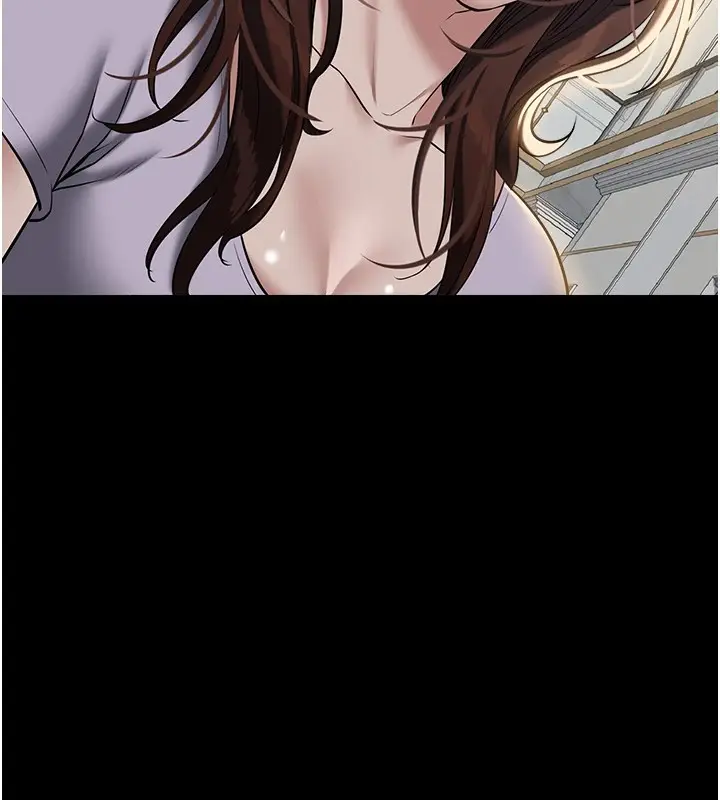 漫画《豪色复仇》第34话第129张图