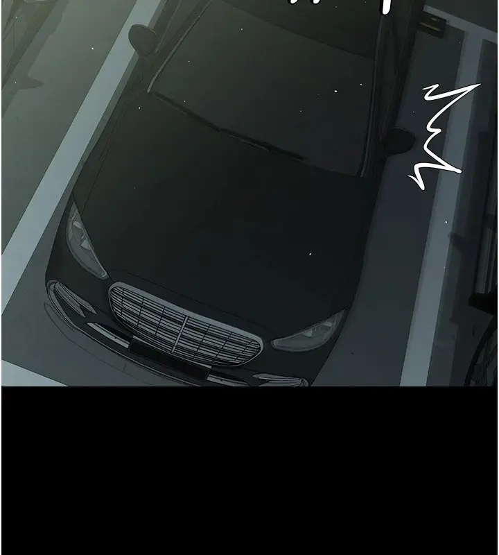 漫画《豪色复仇》第34话第133张图