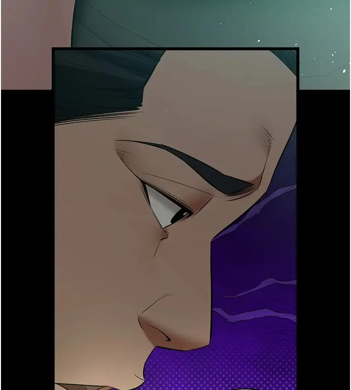 漫画《豪色复仇》第34话第150张图