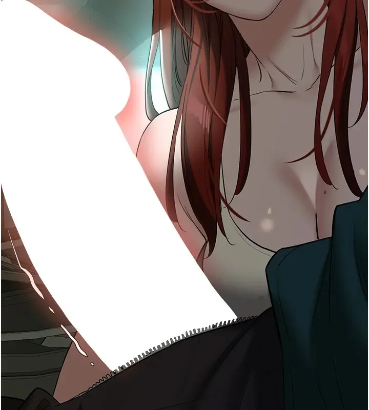 漫画《豪色复仇》第34话第157张图