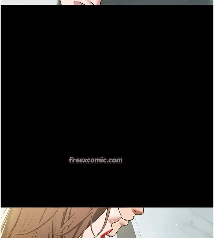 漫画《豪色复仇》第34话第40张图