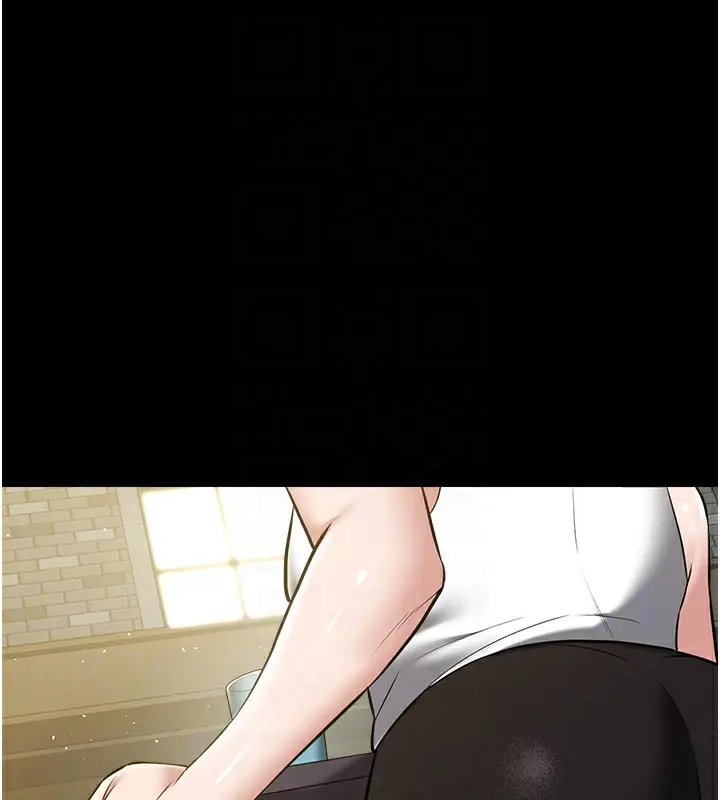 漫画《豪色复仇》第34话第58张图