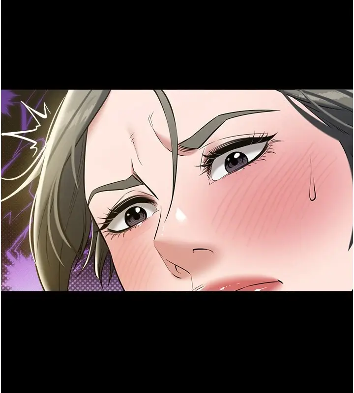 漫画《豪色复仇》第34话第64张图