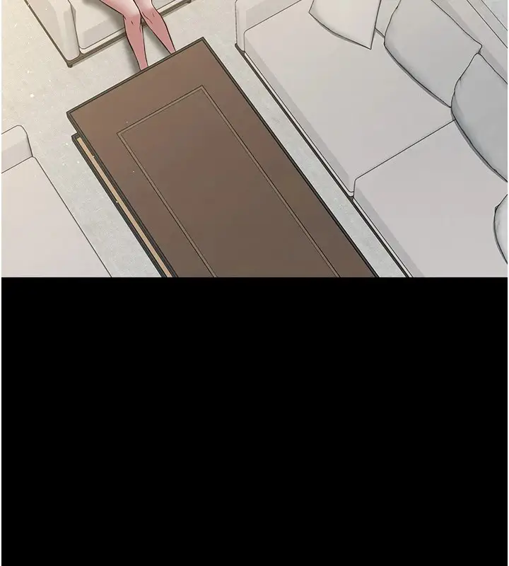漫画《豪色复仇》第34话第96张图