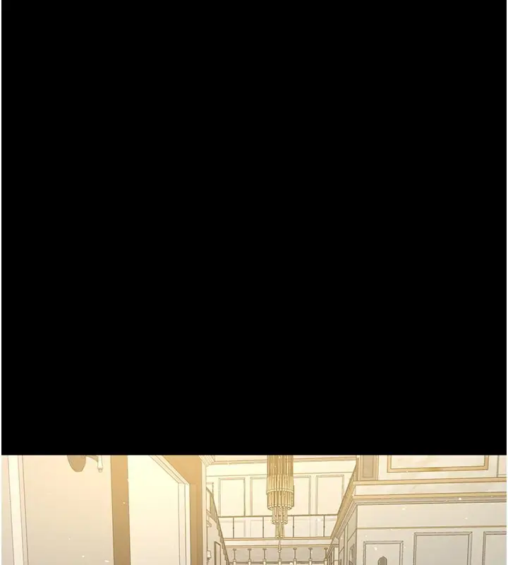 漫画《豪色复仇》第35话第2张图