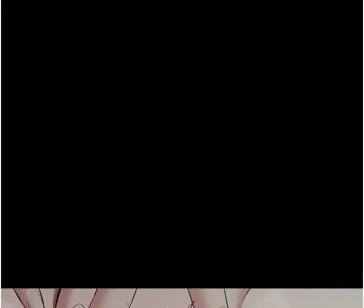 漫画《豪色复仇》第35话第39张图