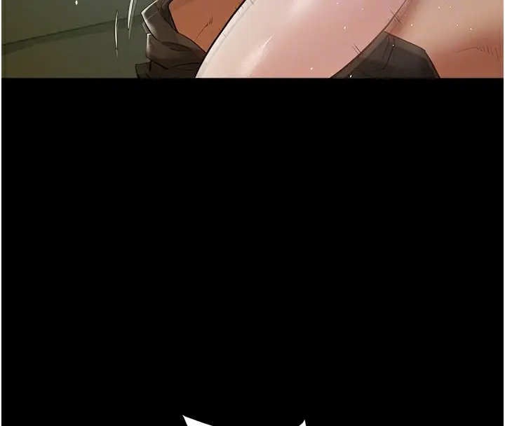 漫画《豪色复仇》第35话第50张图