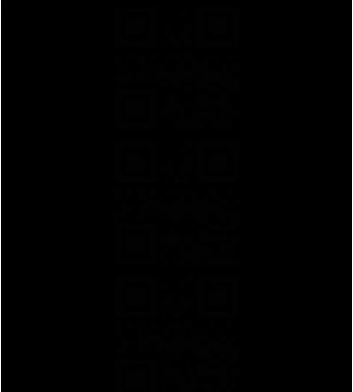 漫画《豪色复仇》第35话第88张图