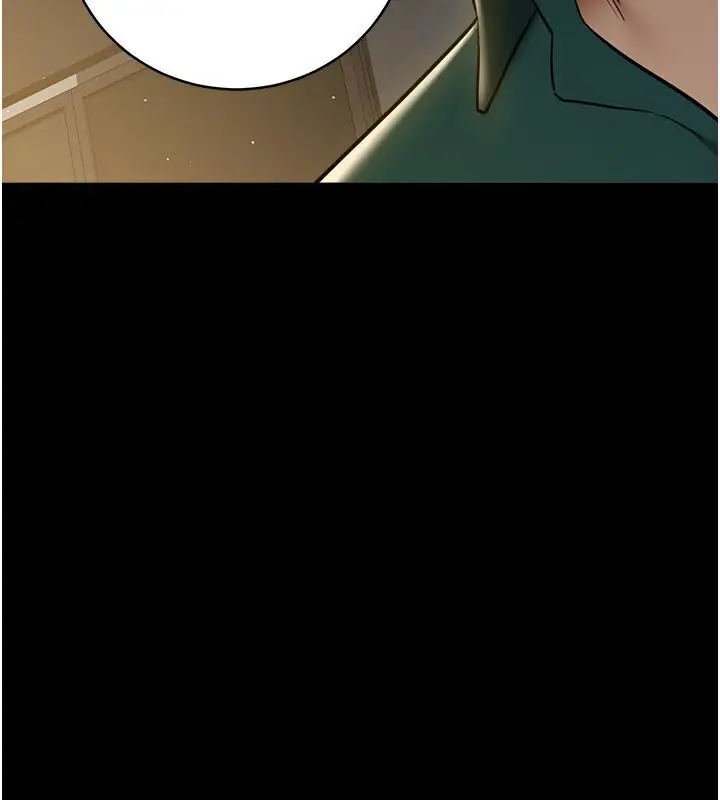 漫画《豪色复仇》第36话第35张图