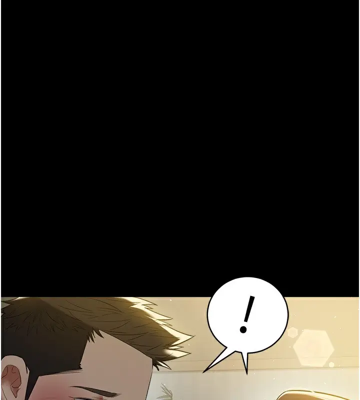 漫画《豪色复仇》第36话第51张图