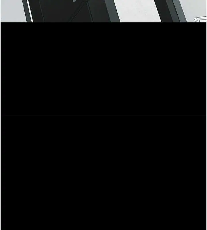 漫画《豪色复仇》第37话第106张图