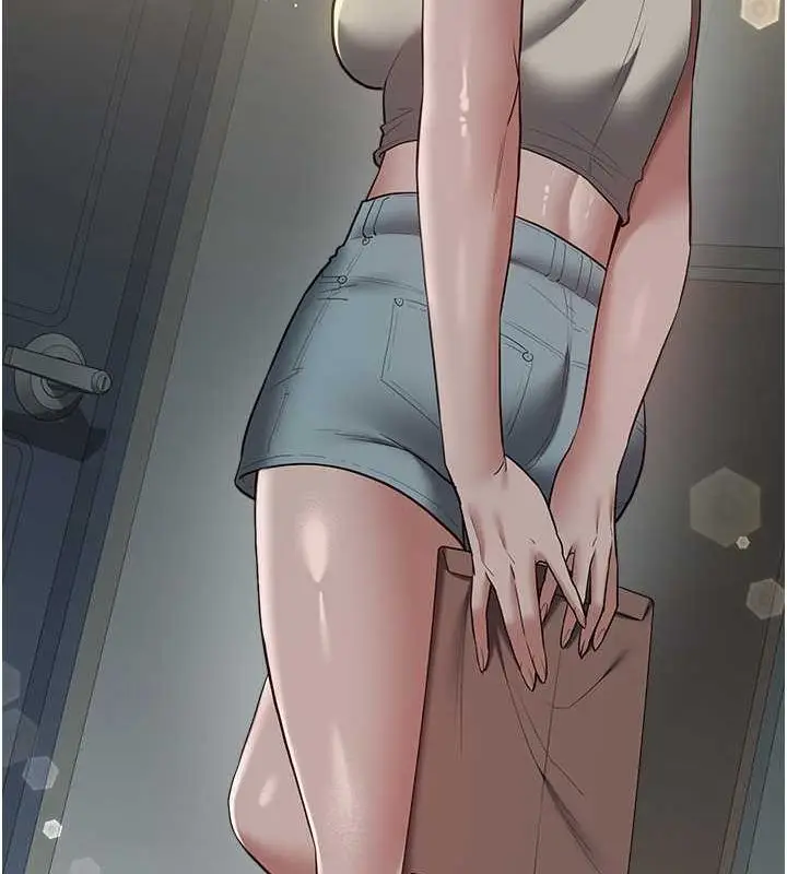 漫画《豪色复仇》第37话第49张图