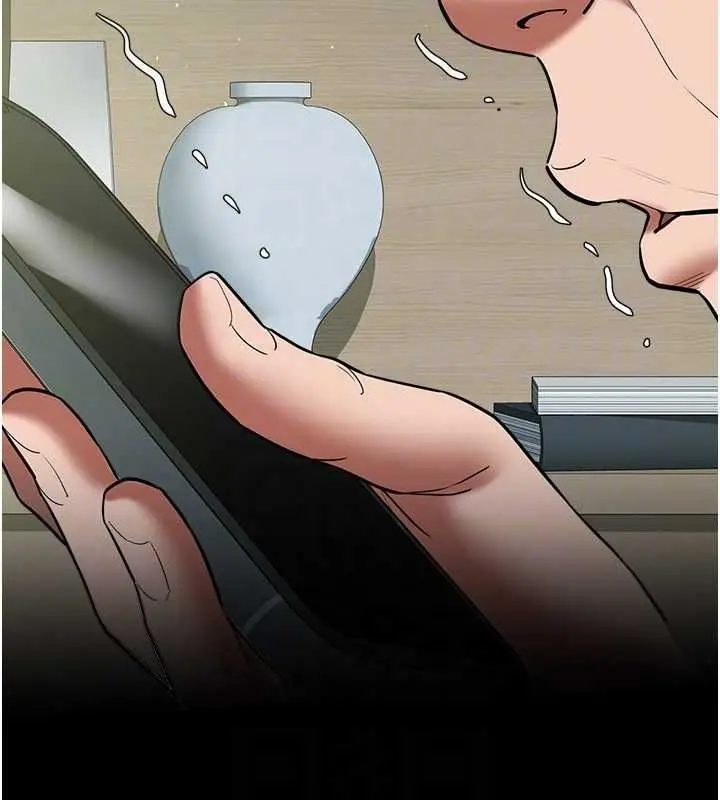 漫画《豪色复仇》第37话第88张图