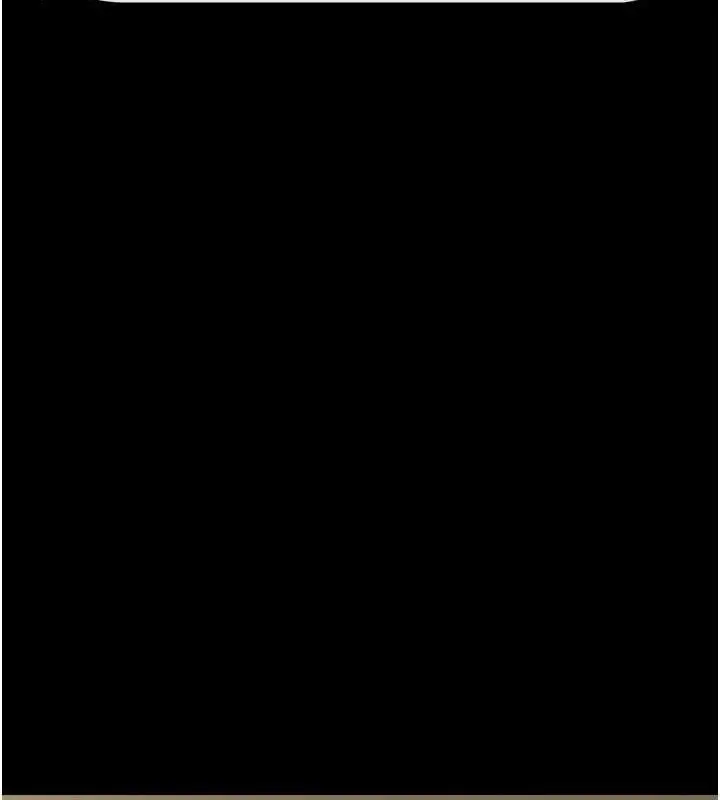 漫画《豪色复仇》第37话第91张图