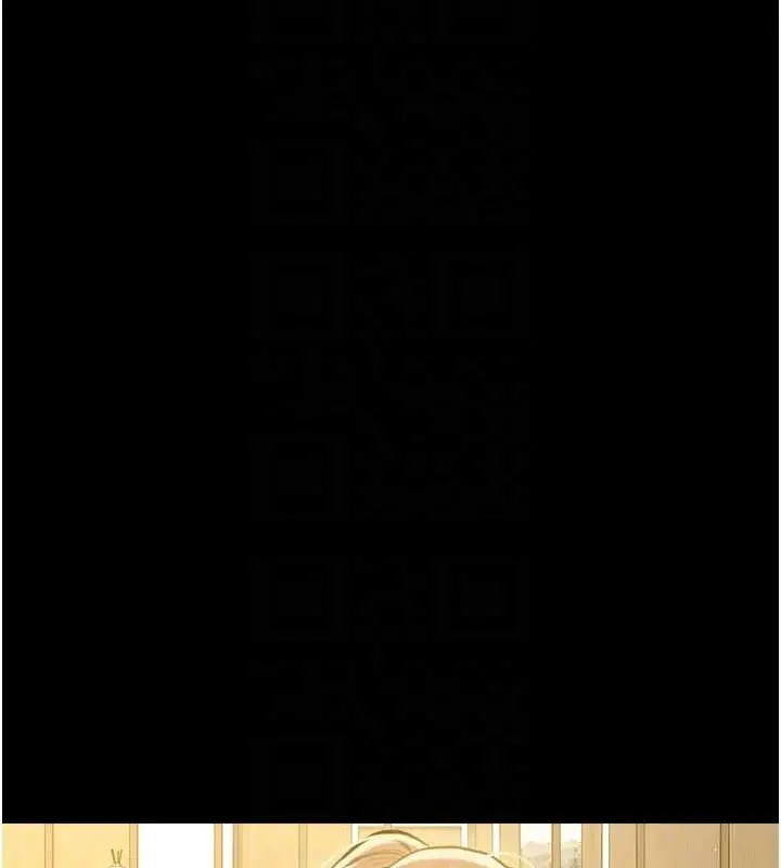 漫画《豪色复仇》第37话第98张图