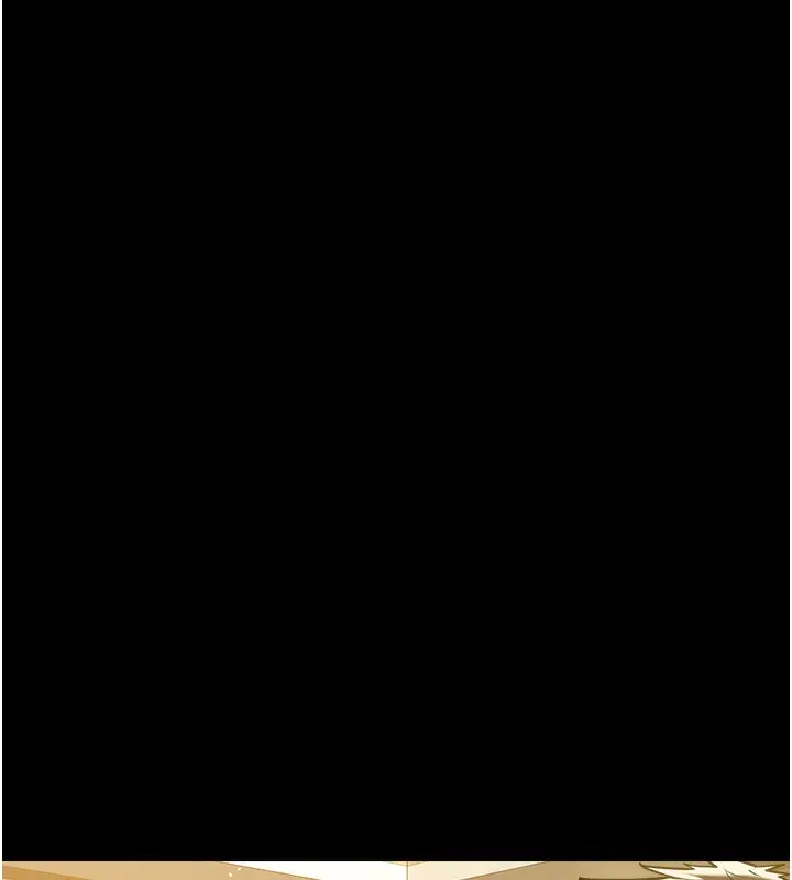 漫画《豪色复仇》第38话第11张图