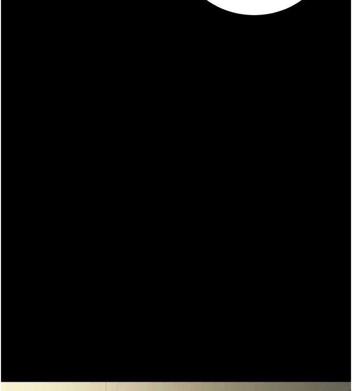 漫画《豪色复仇》第38话第126张图