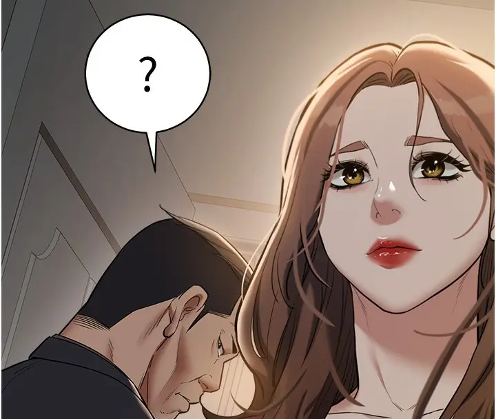 漫画《豪色复仇》第38话第129张图