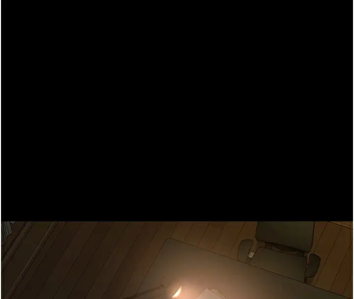 漫画《豪色复仇》第38话第89张图