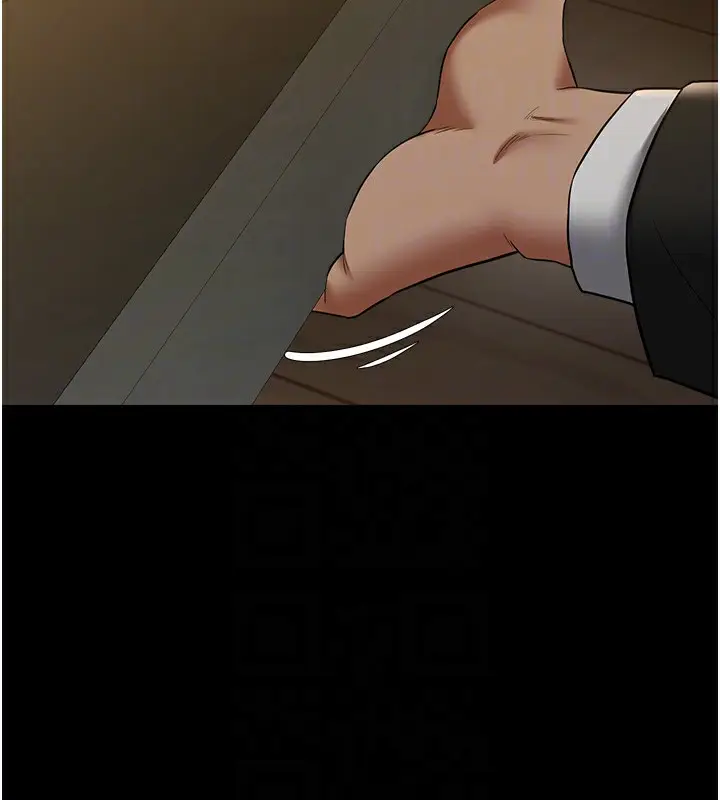 漫画《豪色复仇》第38话第93张图
