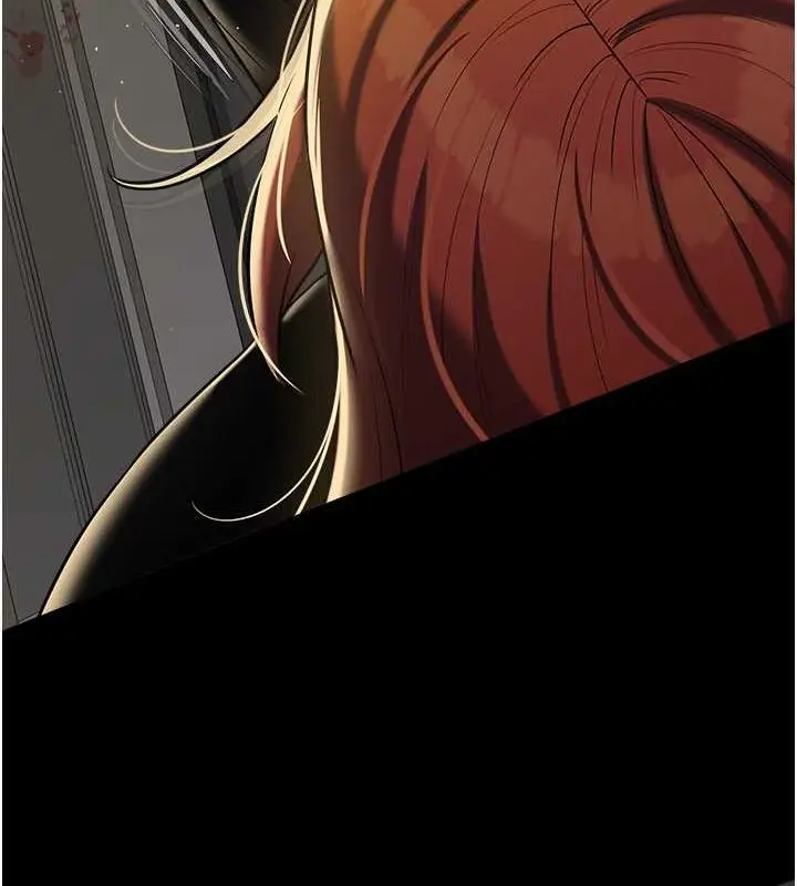 漫画《豪色复仇》第39话第12张图
