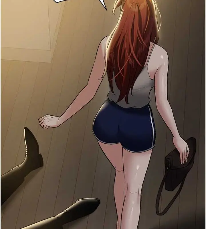 漫画《豪色复仇》第39话第25张图