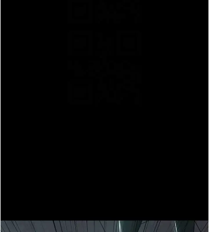 漫画《豪色复仇》第39话第92张图