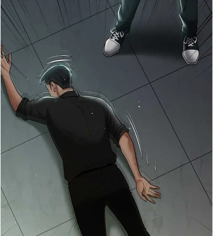 漫画《豪色复仇》第39话第93张图