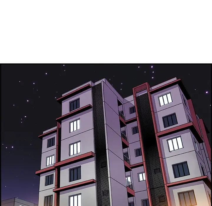 漫画《你与我的小秘密》第3话第68张图