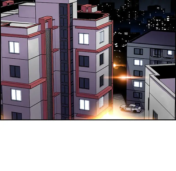 漫画《你与我的小秘密》第4话第69张图