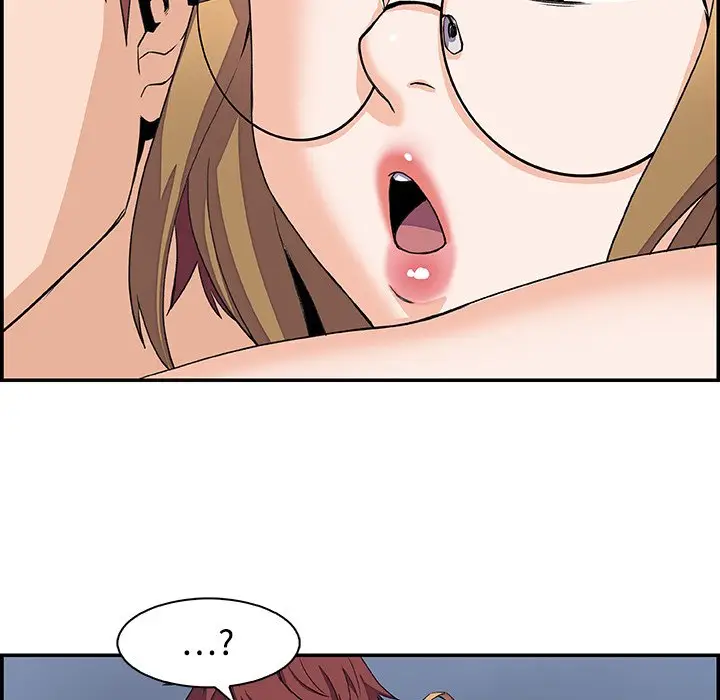 漫画《你与我的小秘密》第4话第80张图