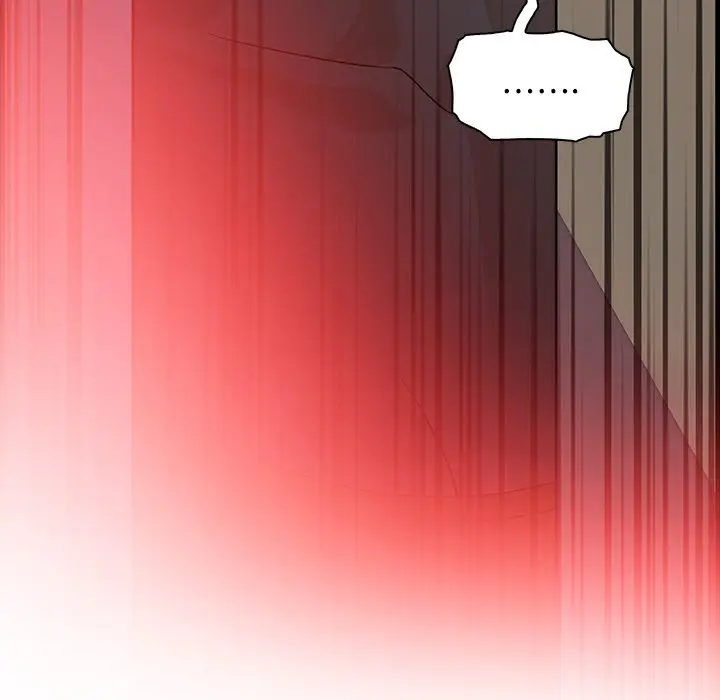 漫画《你与我的小秘密》第8话第81张图