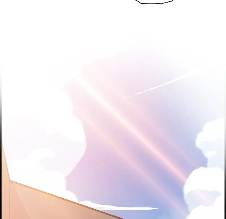 漫画《你与我的小秘密》第10话第76张图