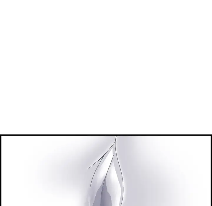 漫画《你与我的小秘密》第11话第85张图