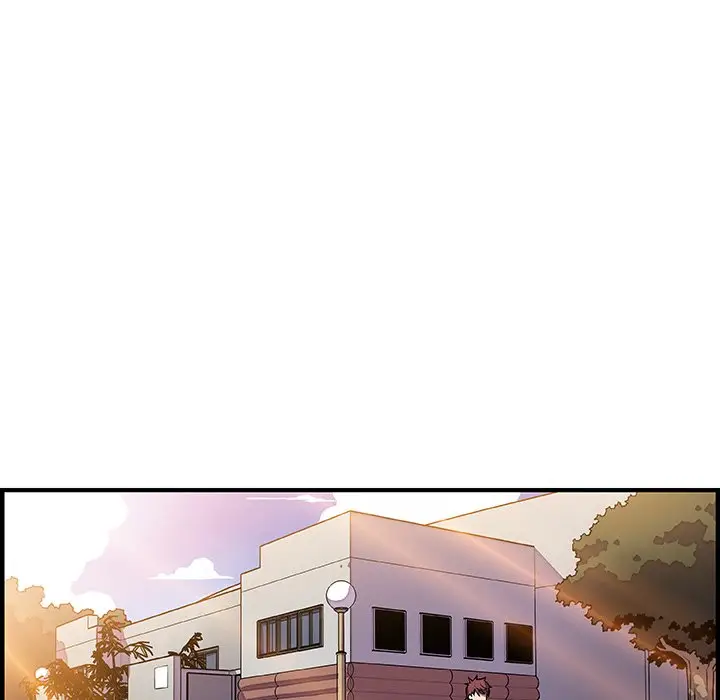 漫画《你与我的小秘密》第15话第78张图
