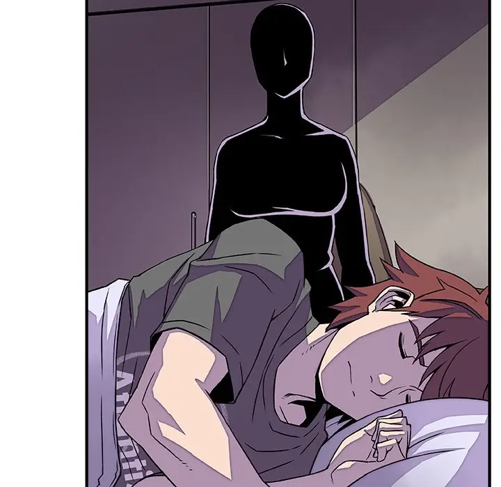 漫画《你与我的小秘密》第16话第67张图