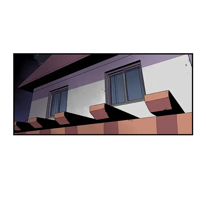 漫画《你与我的小秘密》第16话第71张图